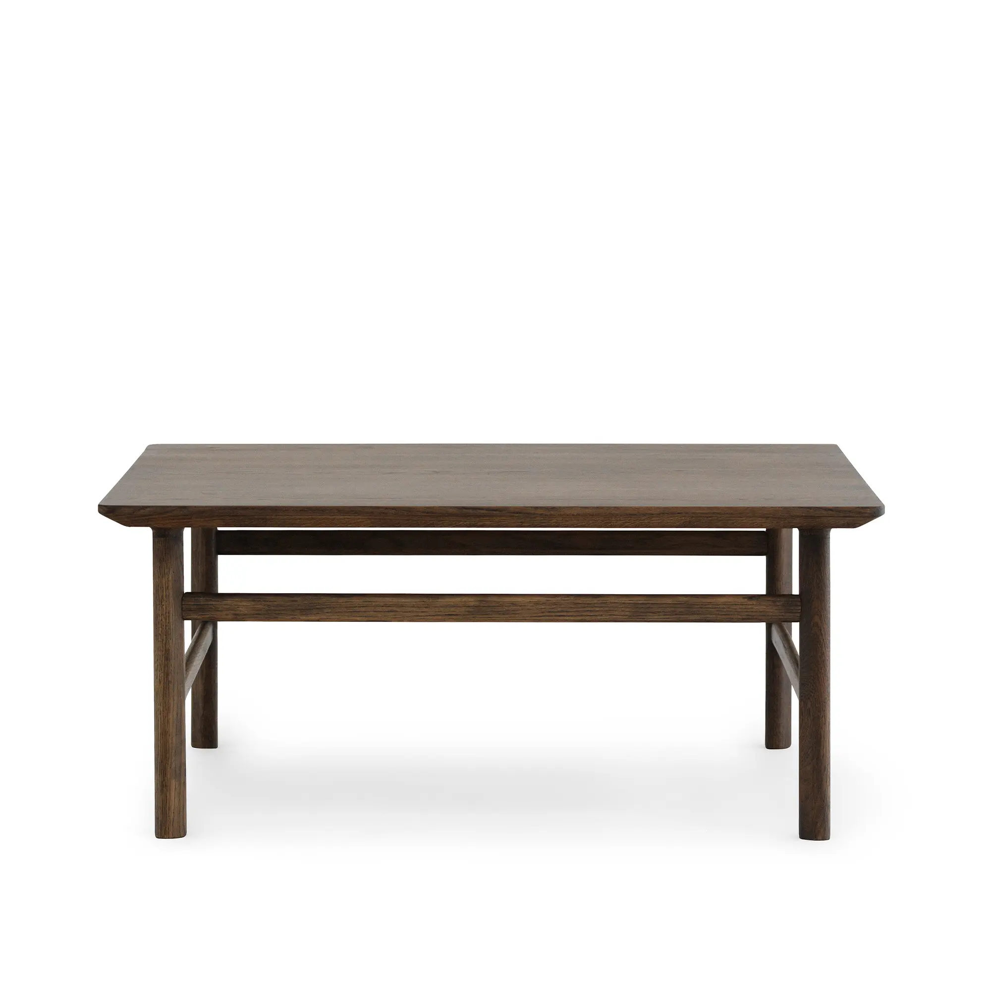 Grow Coffee Table 80 x 80 cm