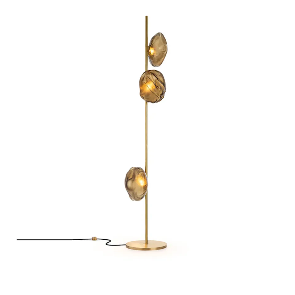 73.3 floor lamp long