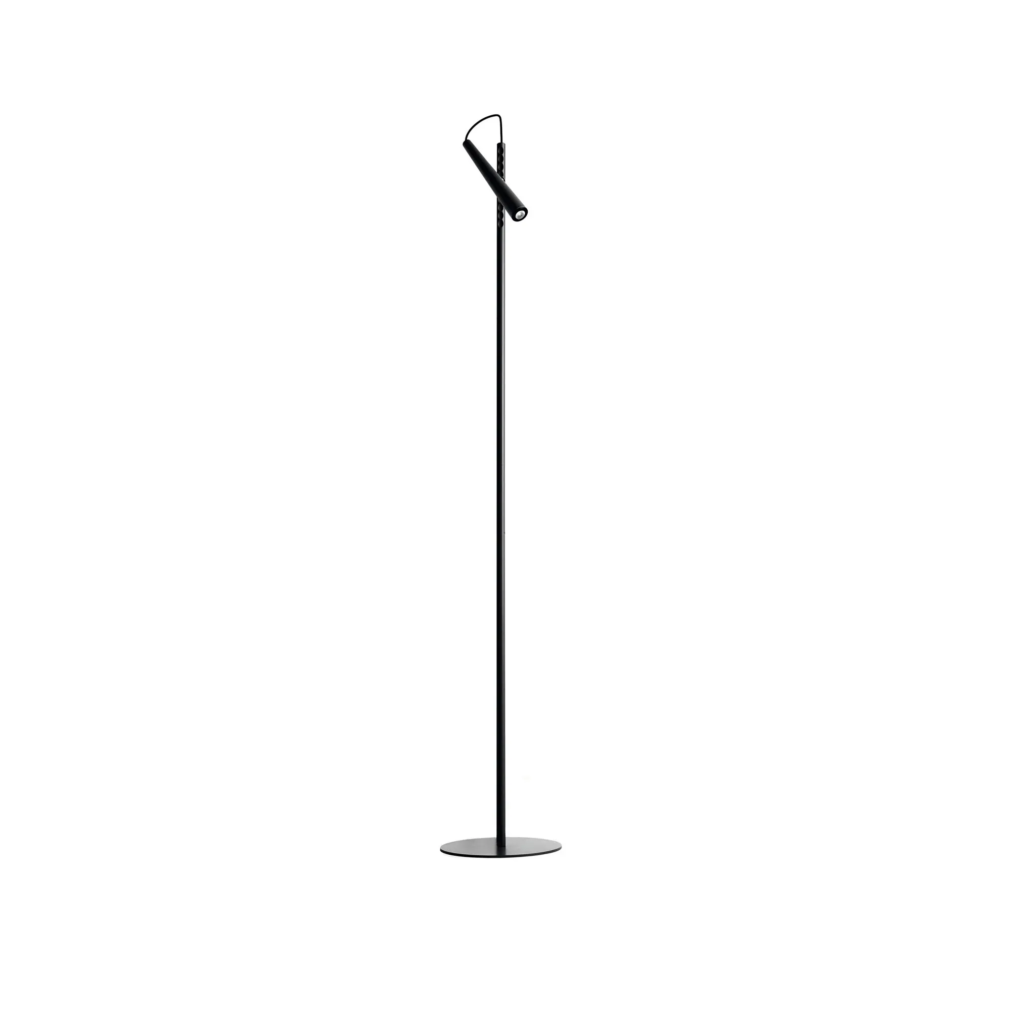 Magneto - Golvlampa