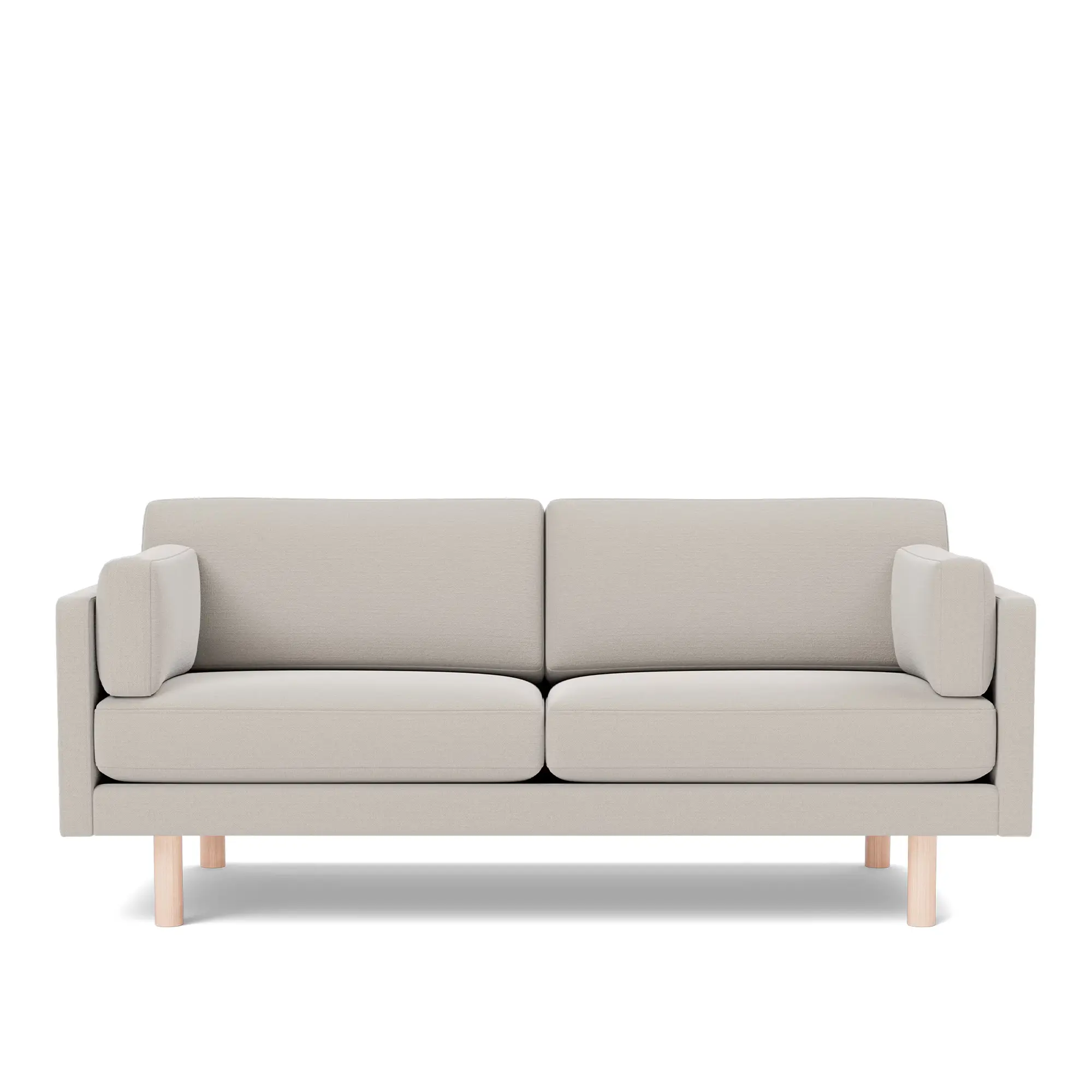 EJ220 2052 2,5-seters sofa