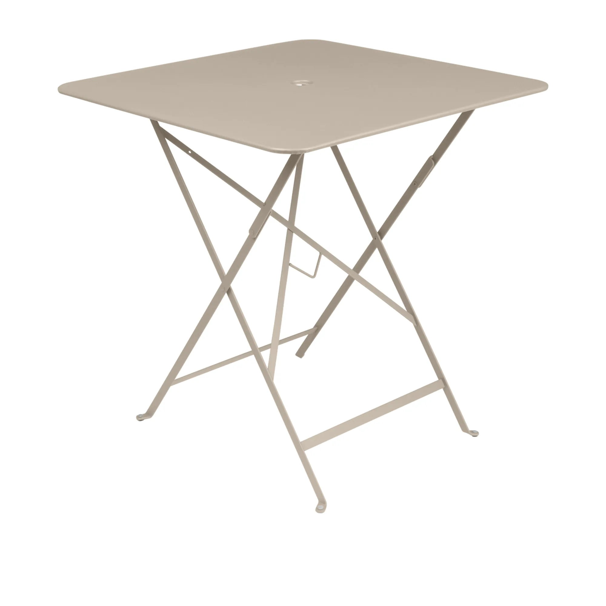 Bistro Outdoor Table 71 cm