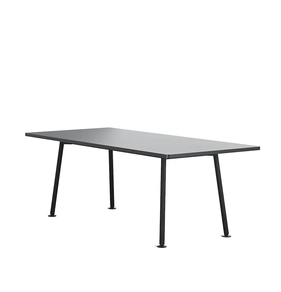 Landa Table Rectangular