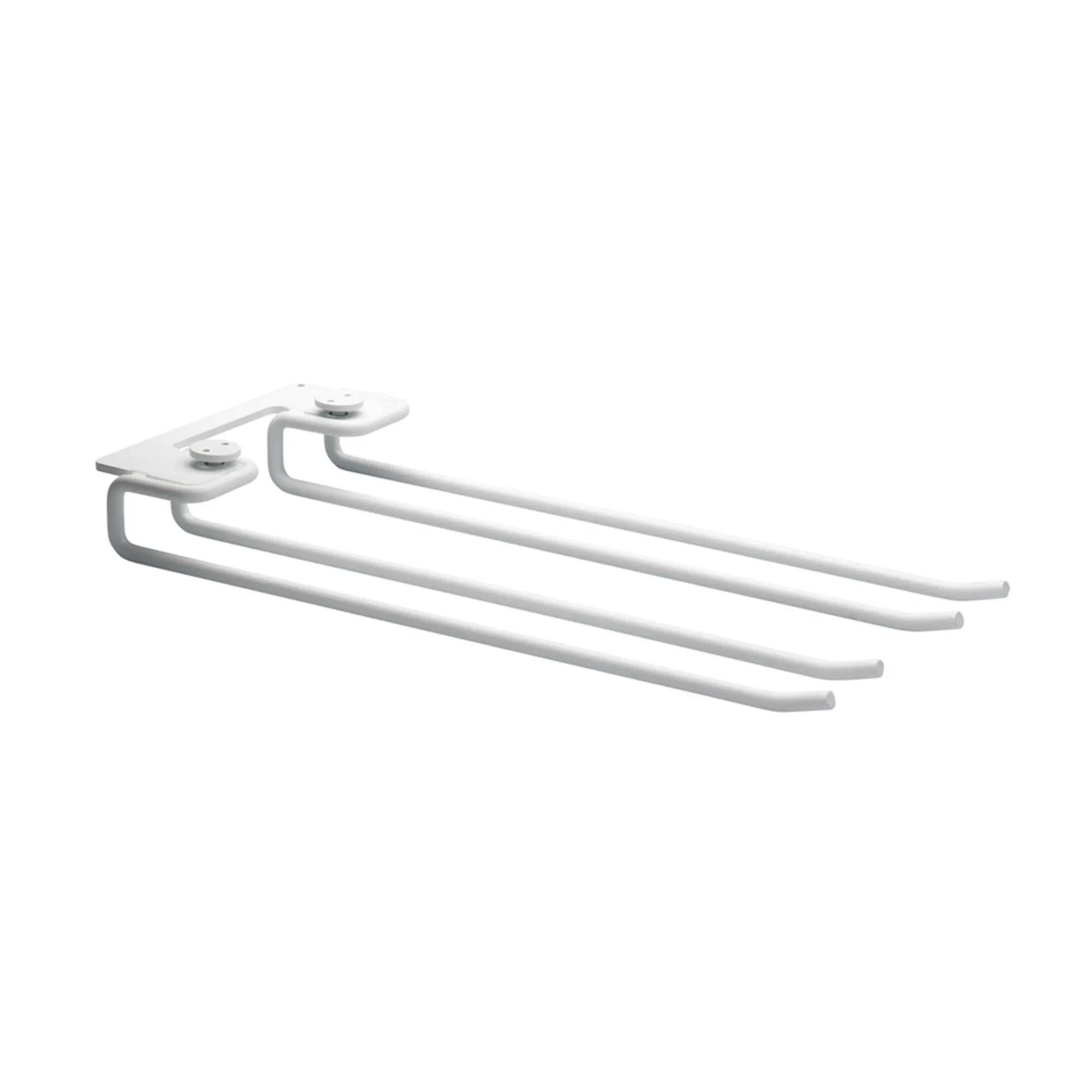 Spjut för glas 30cm 2-pack