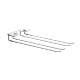 Hanger Rack 30 cm Set of 2
