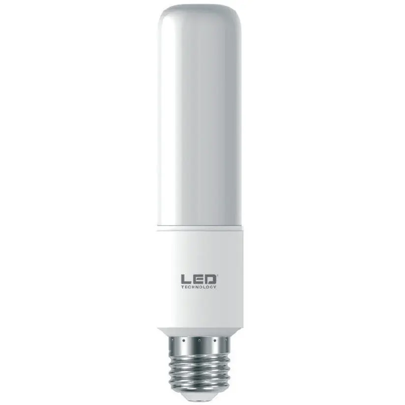 RF26258 E27 18W 2000lm 3000K Dimbar