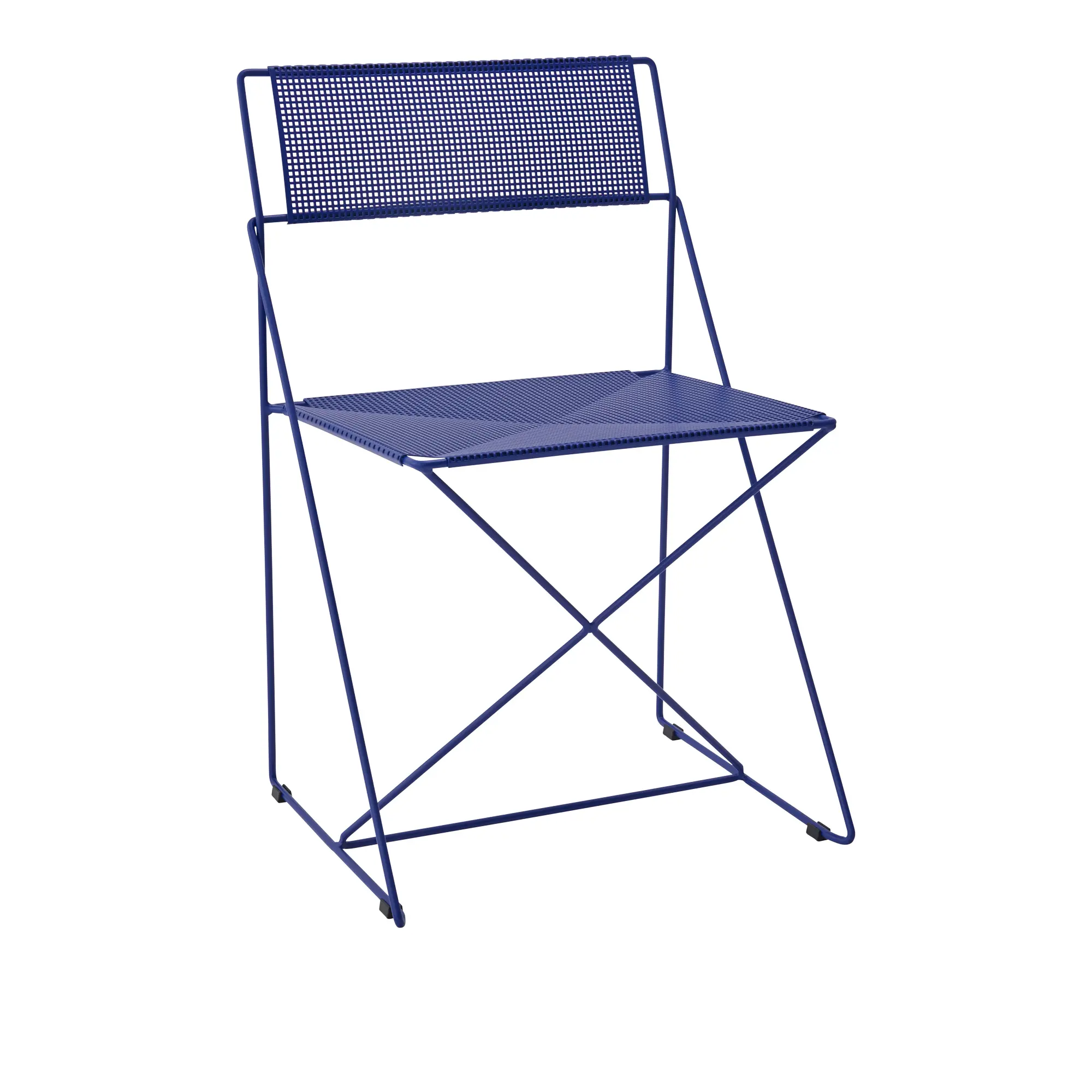 X-Line Chair