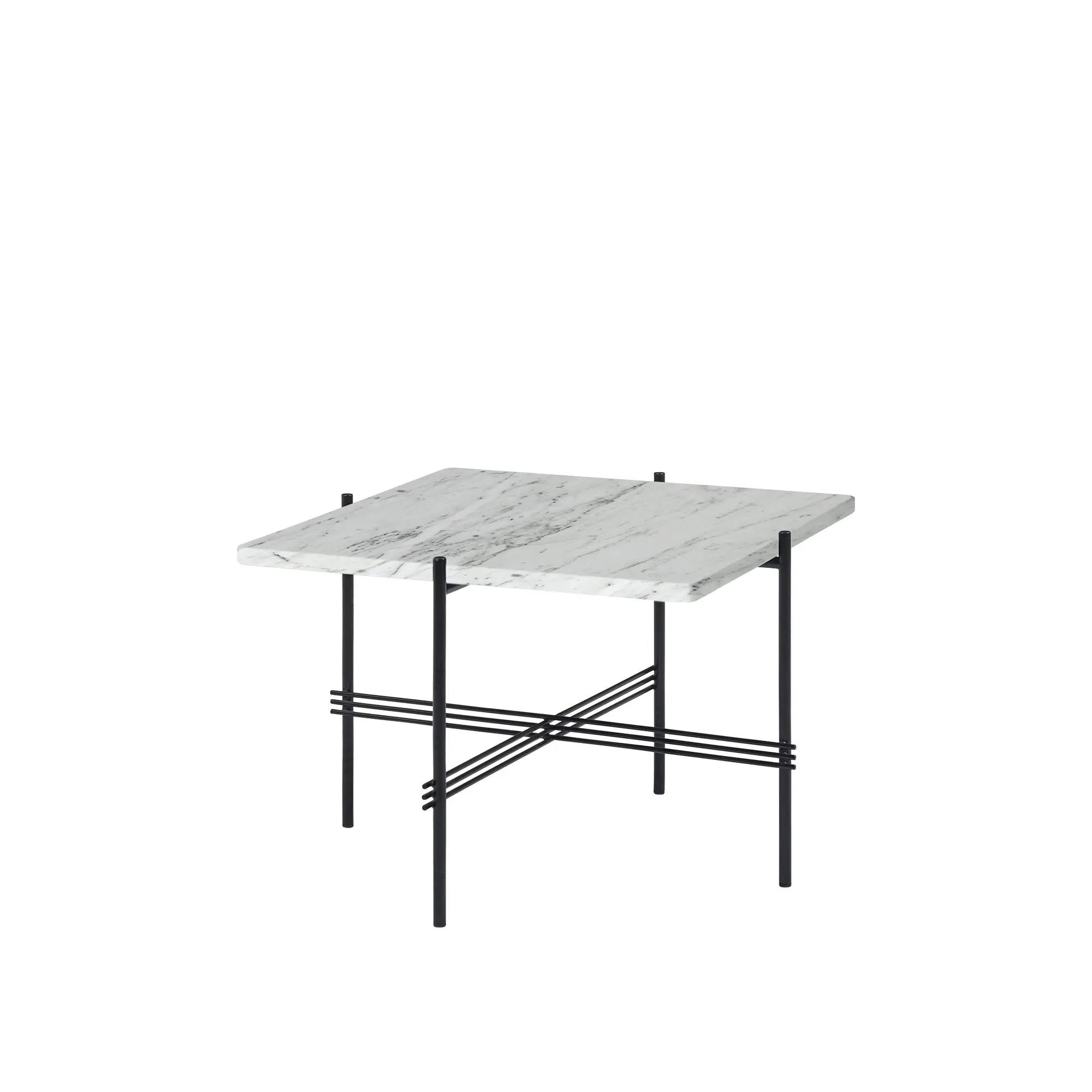 TS soffbord 55 cm
