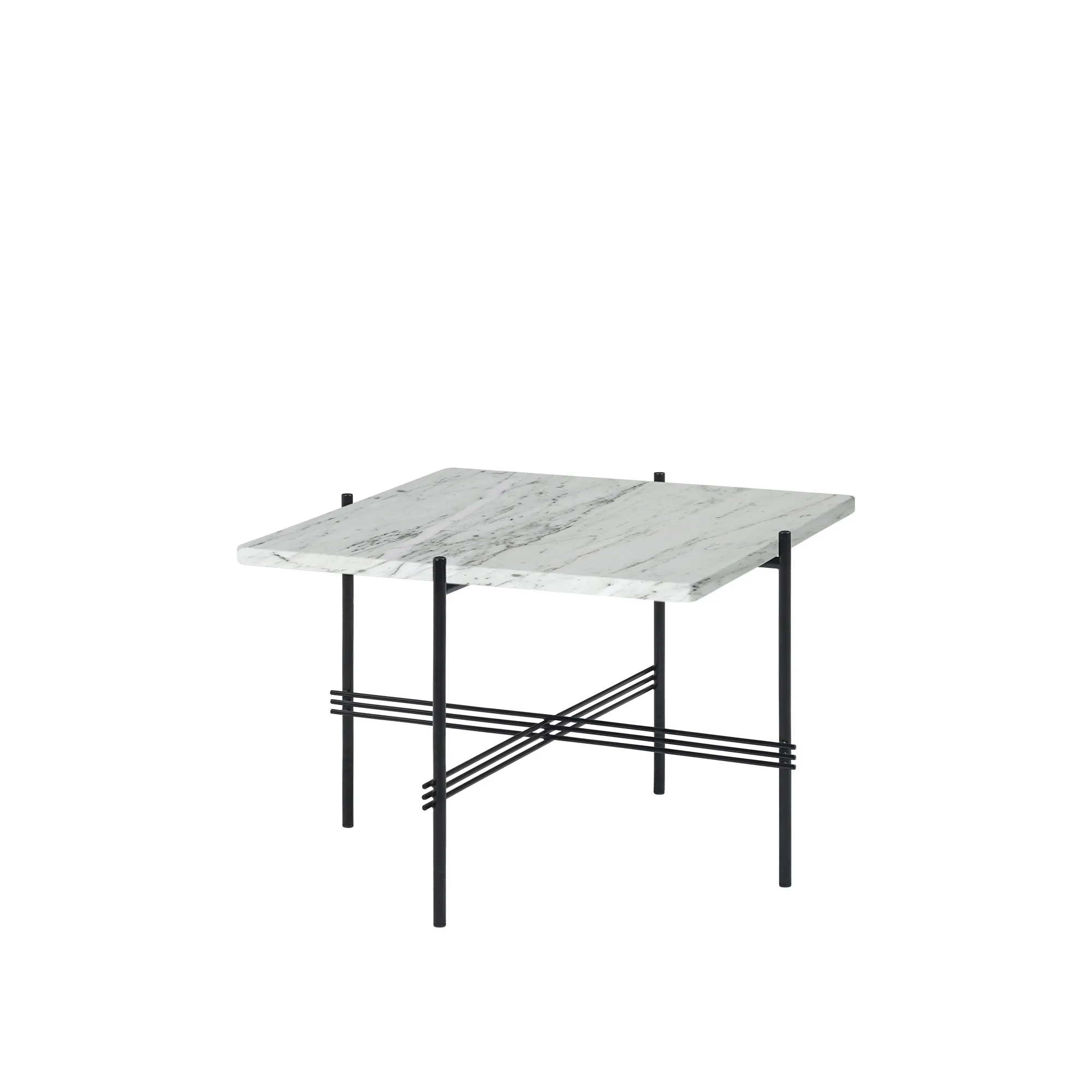 TS soffbord 55 cm