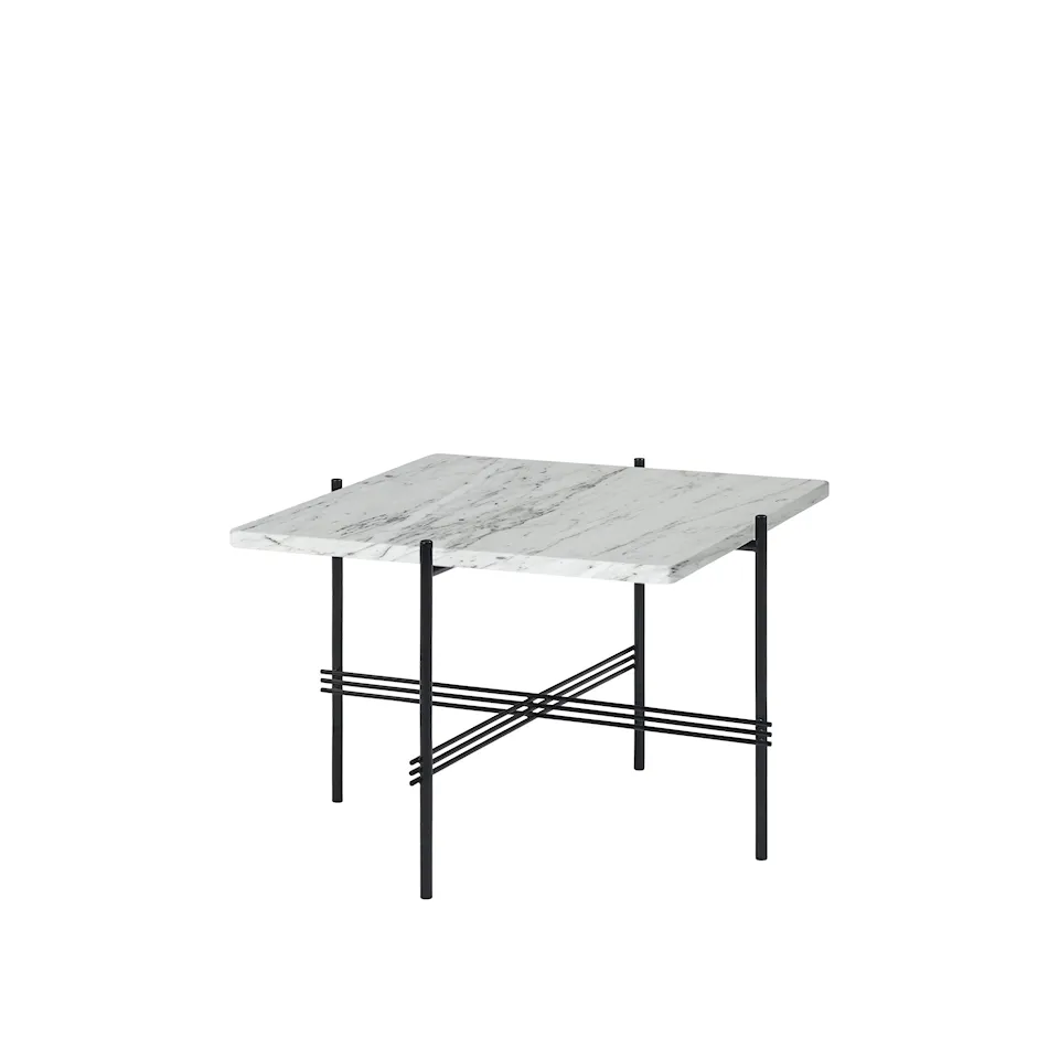 TS soffbord 55 cm