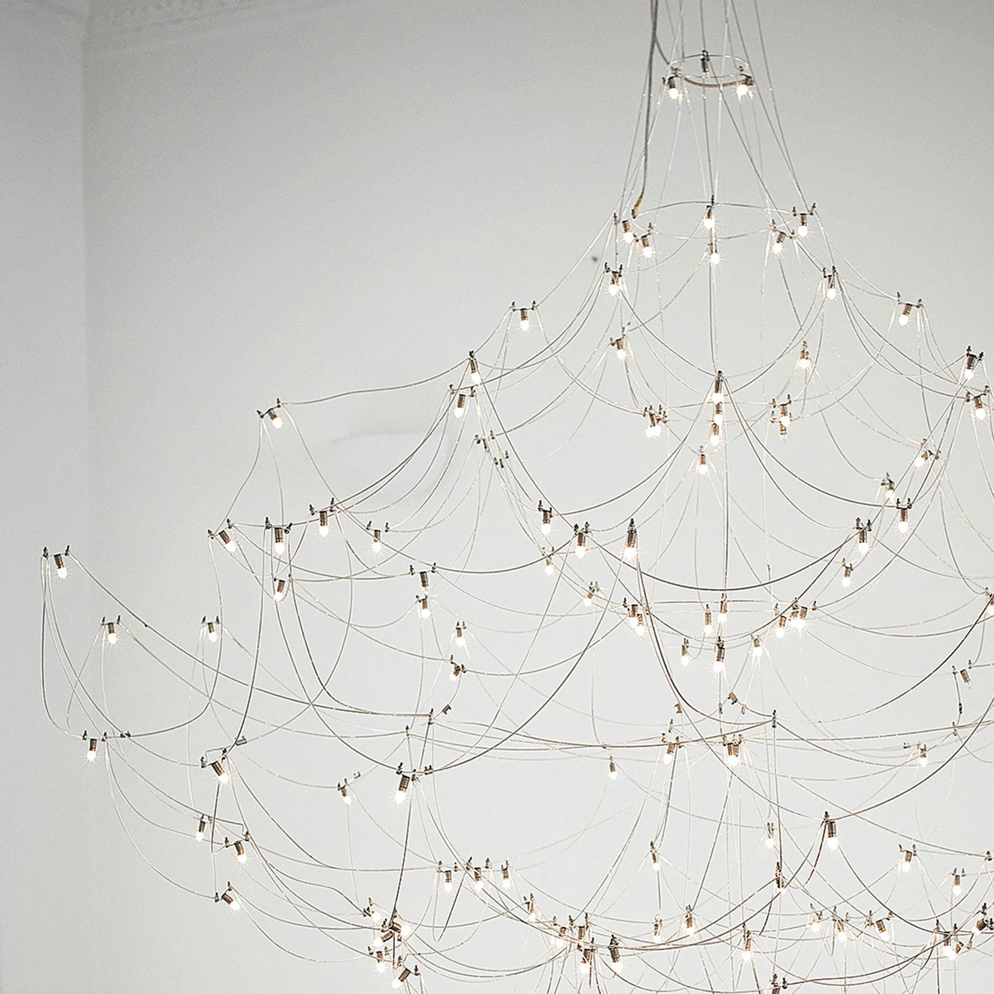 Q2 Hanging Lamp