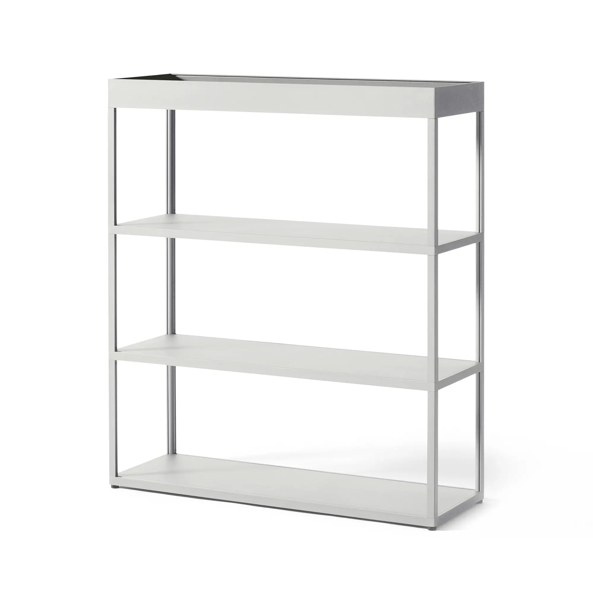 New Order hylla Combination 303