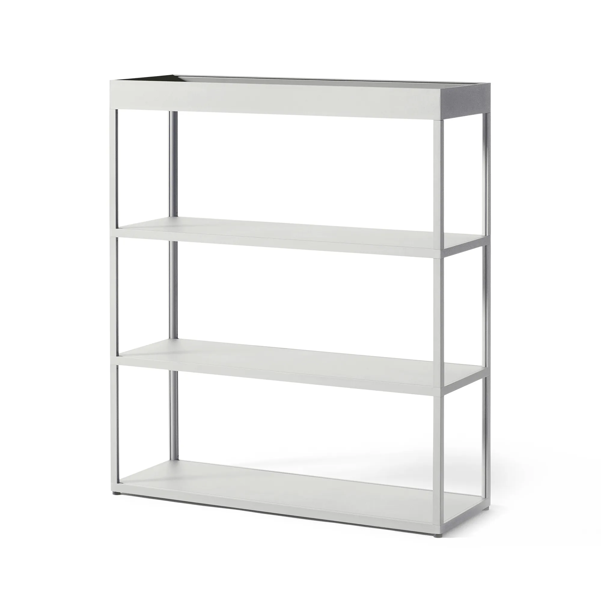 New Order hylla Combination 303