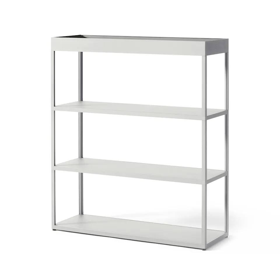 New Order hylla Combination 303