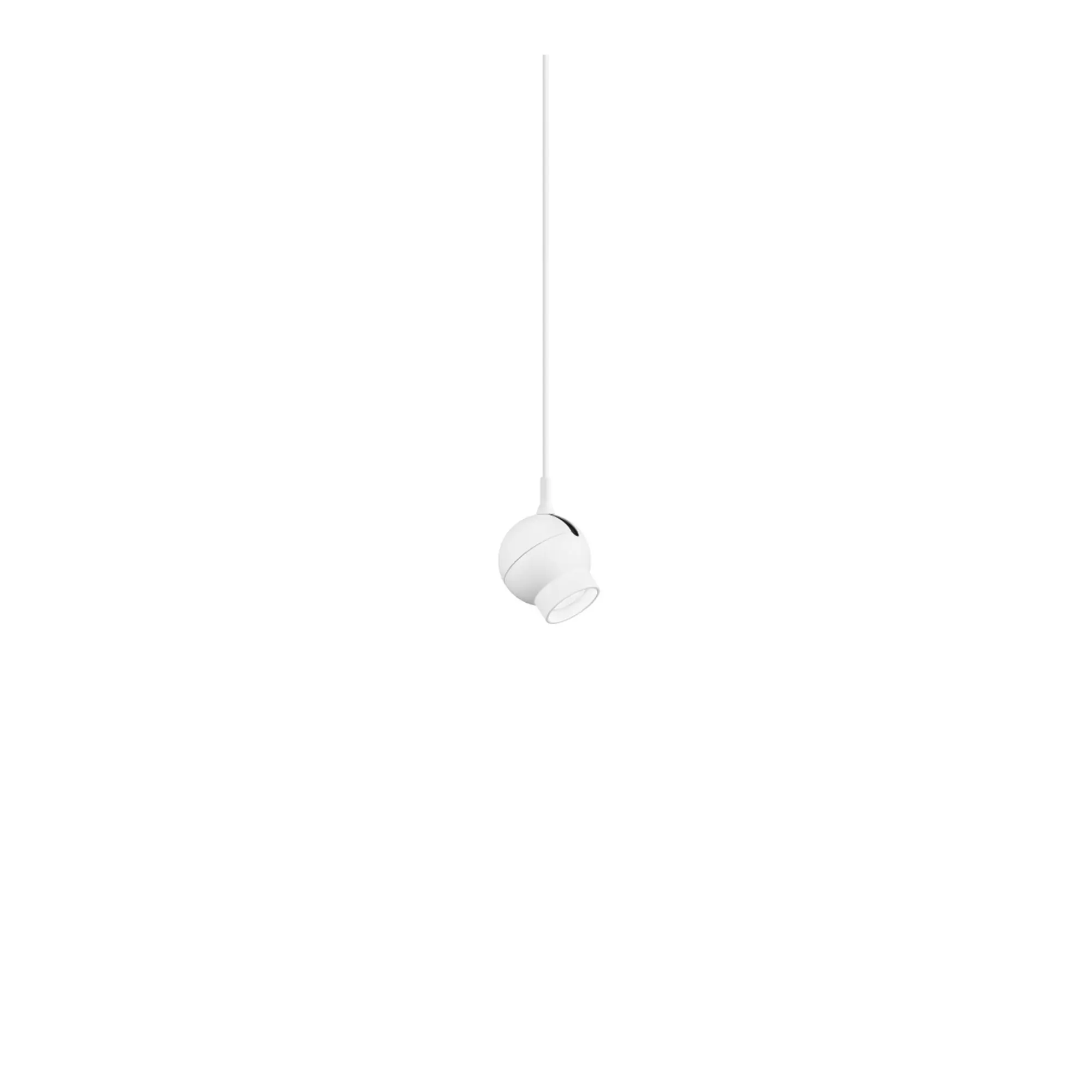 Ogle - Mini Pendellampa