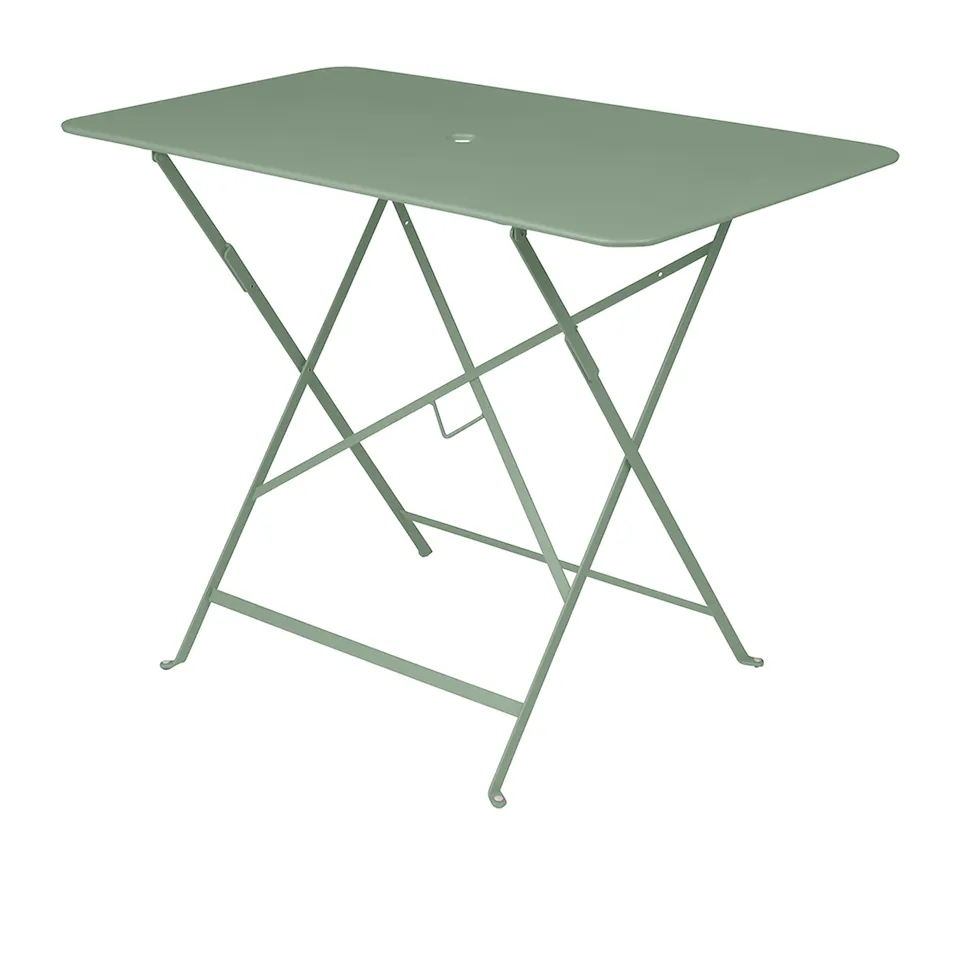 Bistro Outdoor Table 97 cm