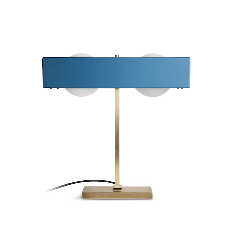 Kernel Table Lamp