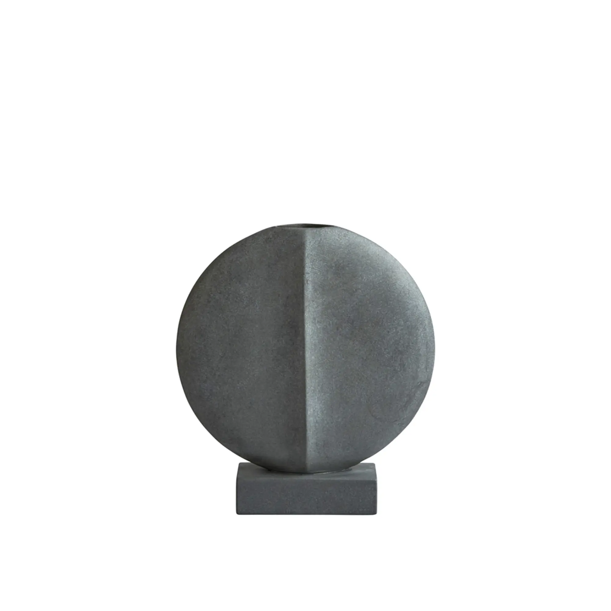 Guggenheim Vase Mini