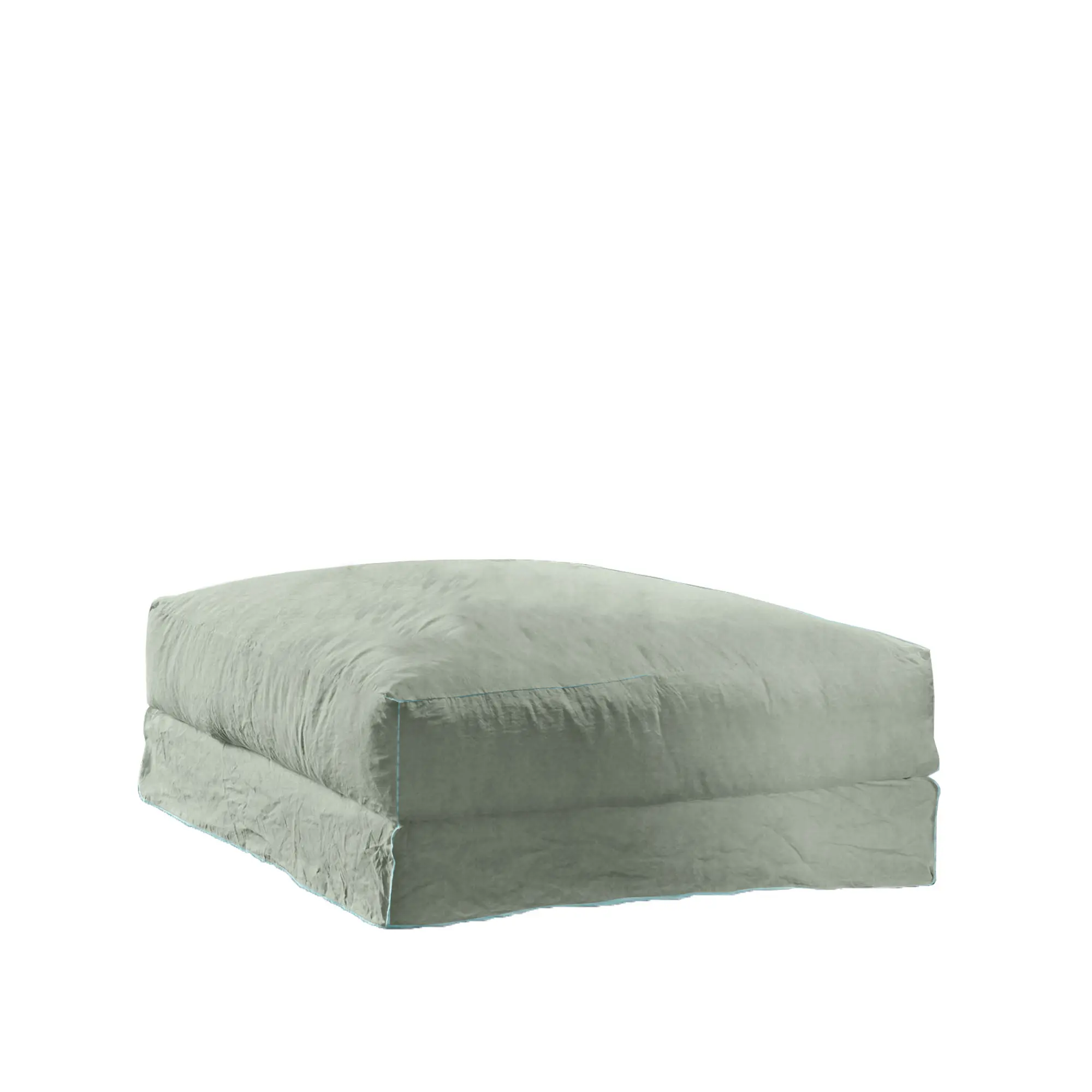 Loll 28 Ottoman