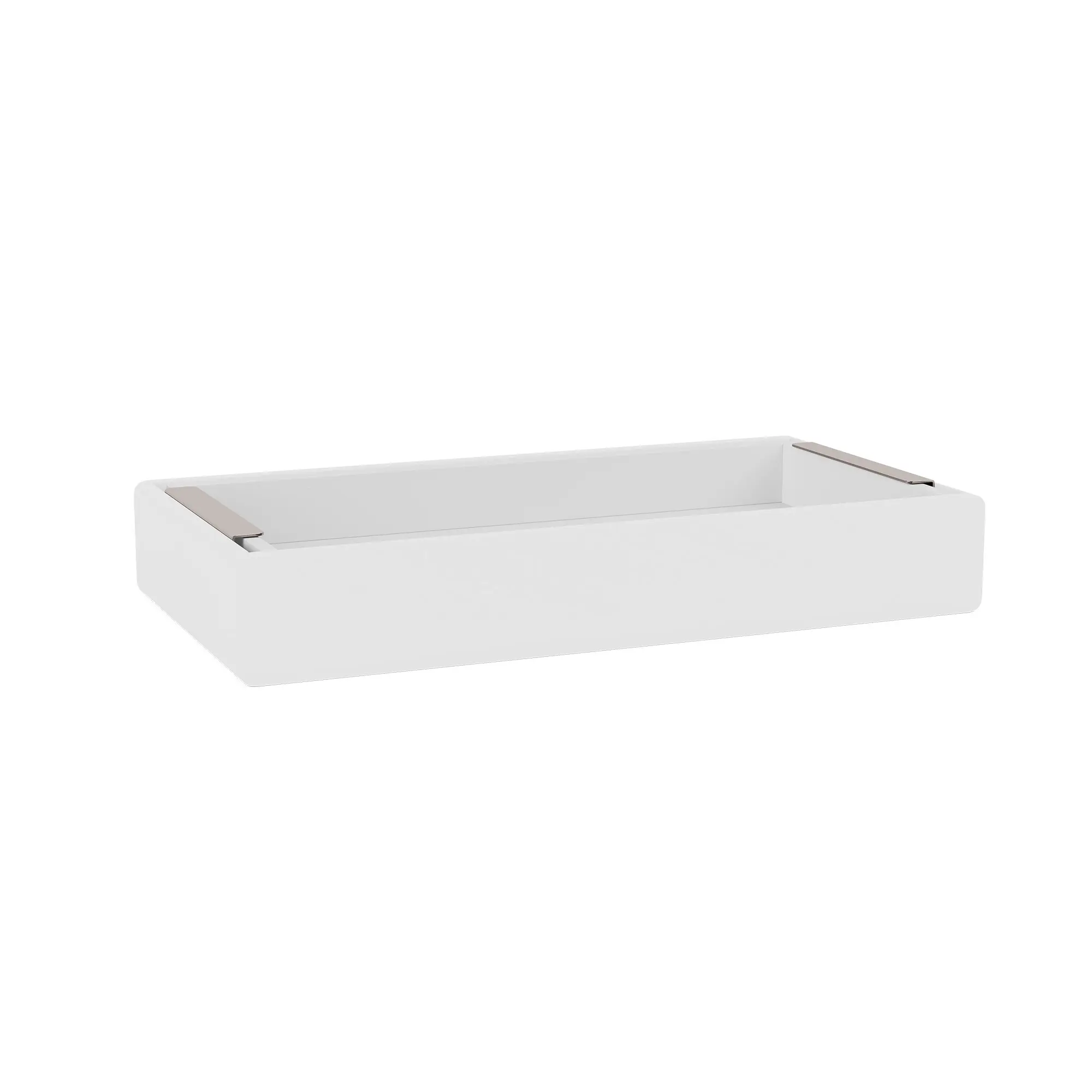 Free Drawer