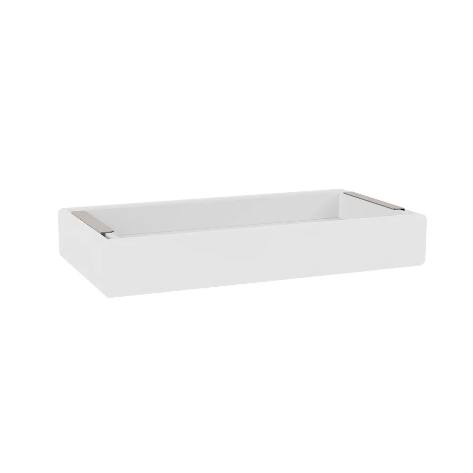 Free Drawer