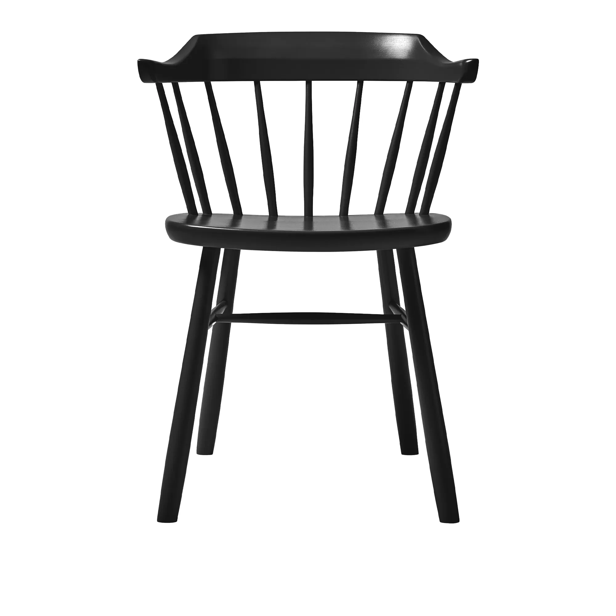Småland bistrostol
