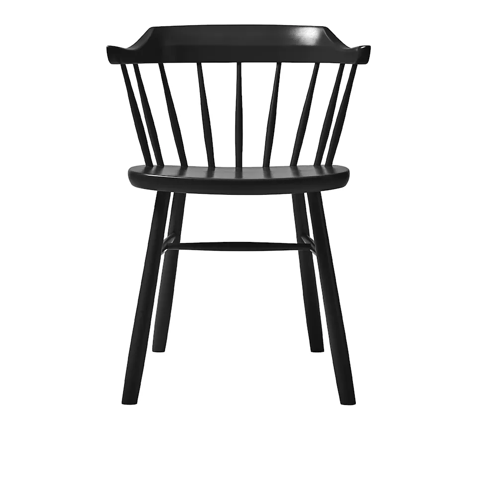 Småland bistrostol