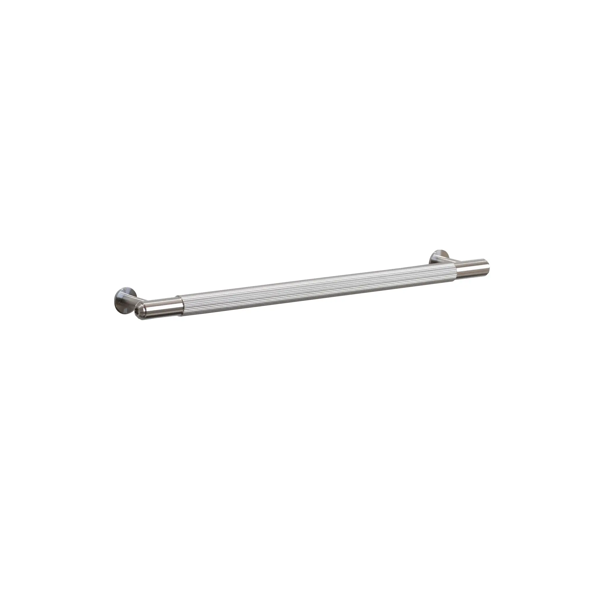 Pull Bar Linear Medium