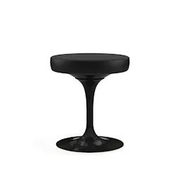 Saarinen Tulip pall
