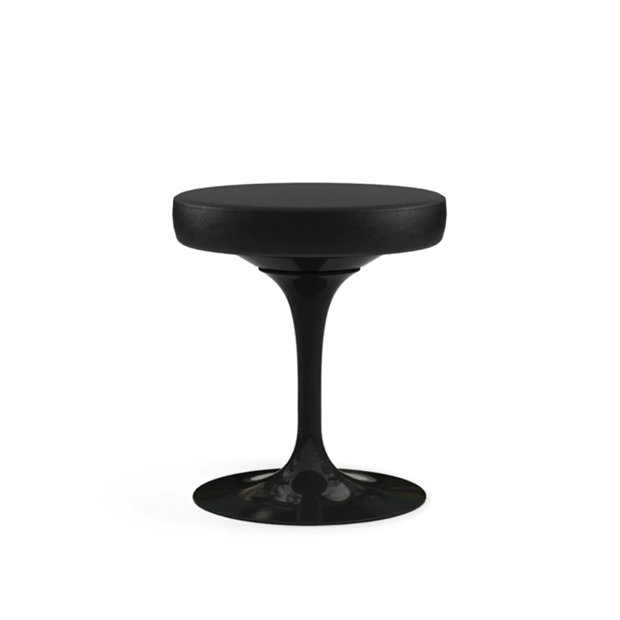 Saarinen Tulip pall