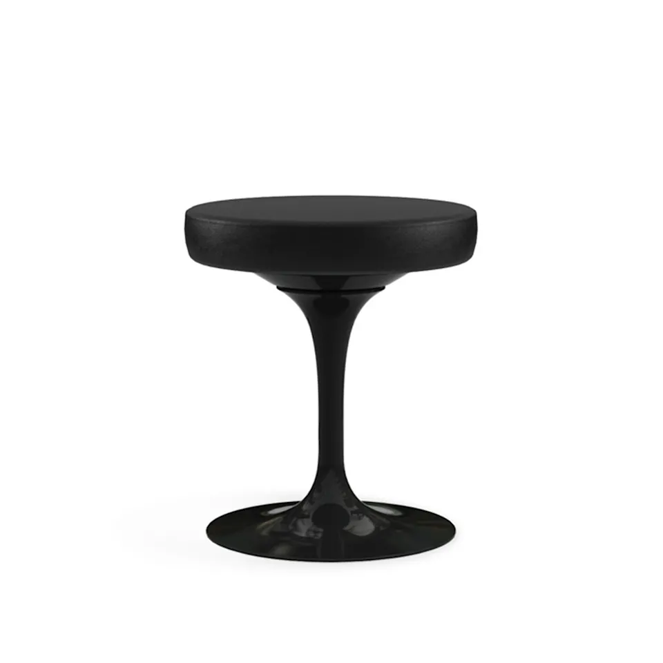 Saarinen Tulip pall
