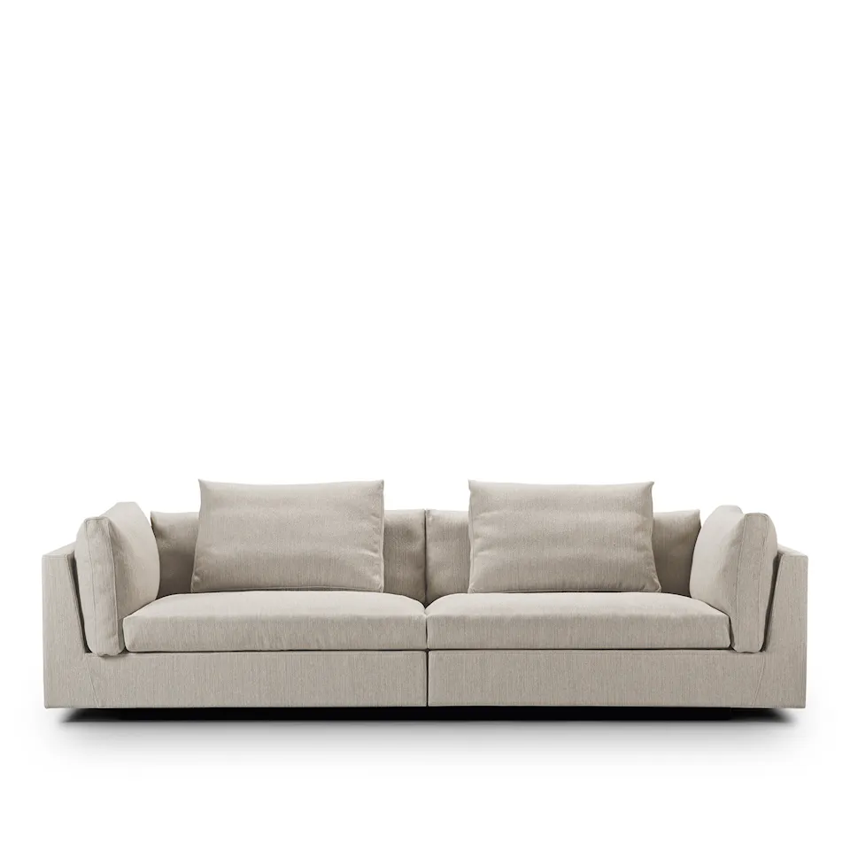 Float modulær sofa