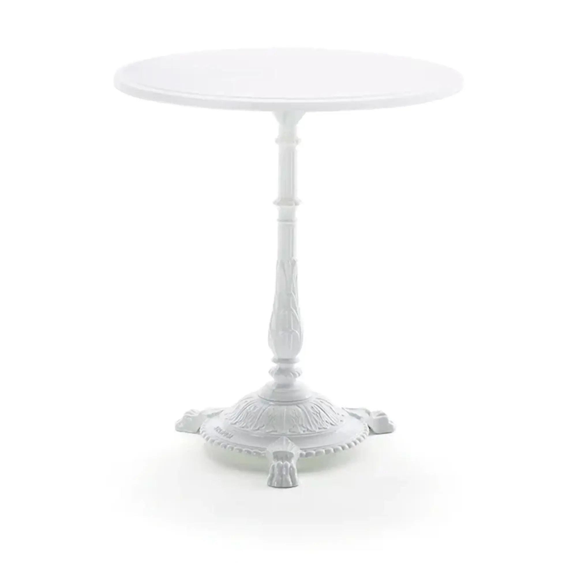 Classic Cafébord Ø 75 cm