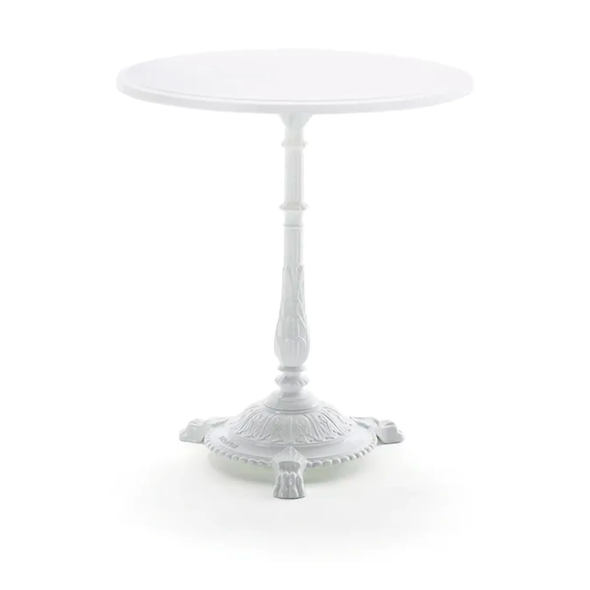 Classic Cafébord Ø 75 cm