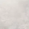 Ceramic
