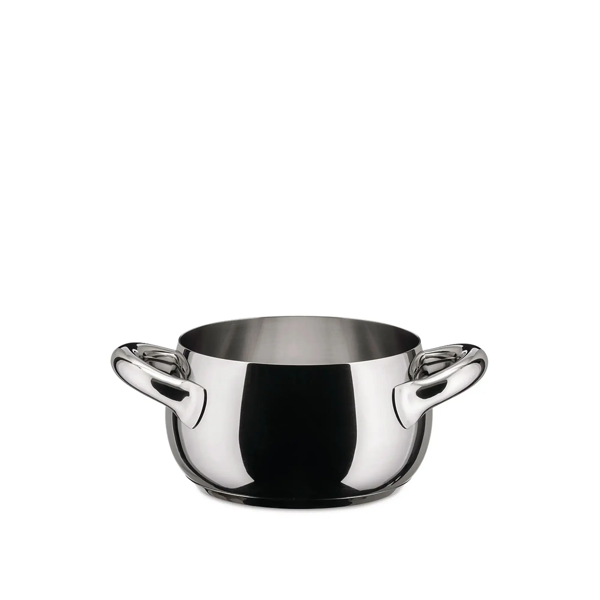 Mami Casserole