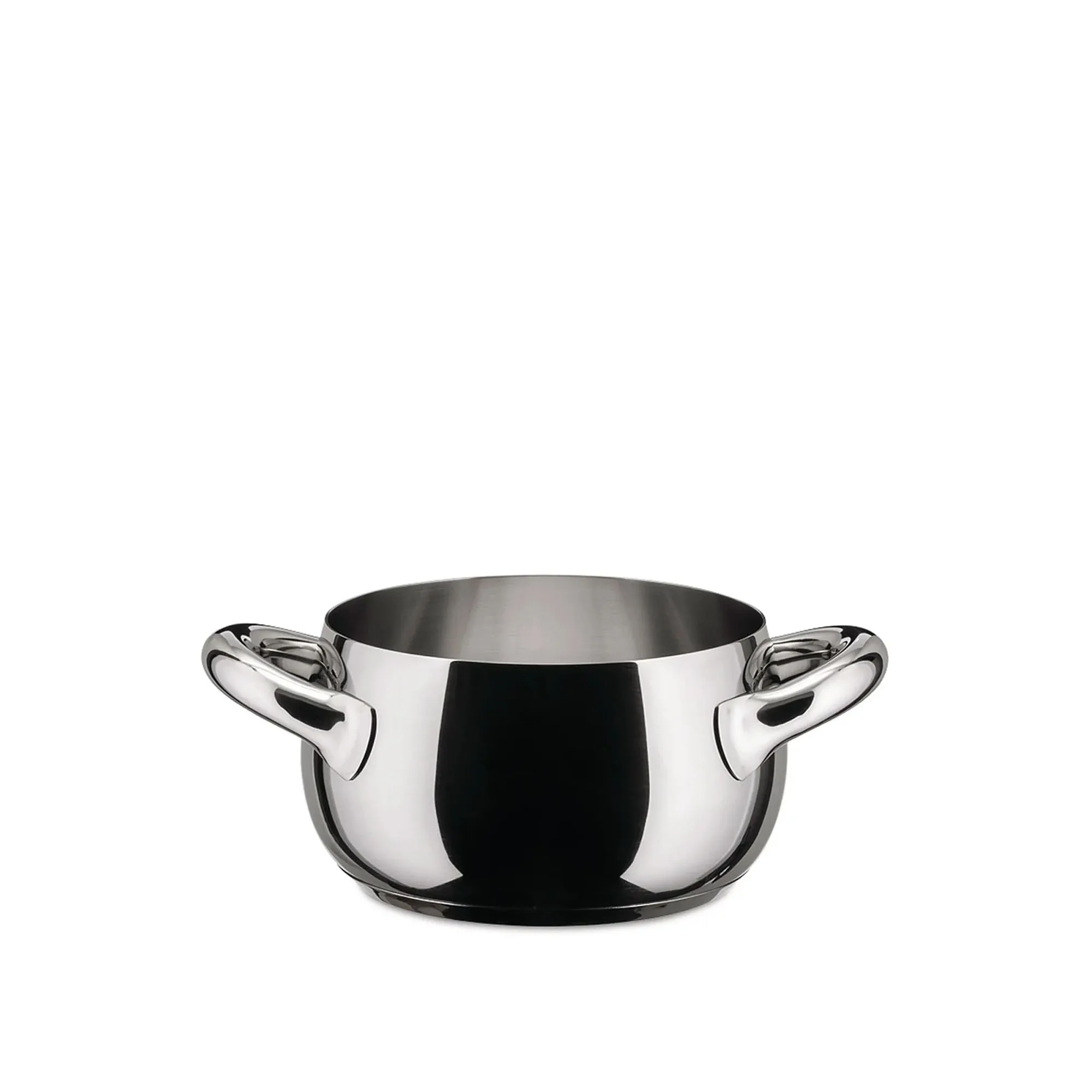 Mami Casserole