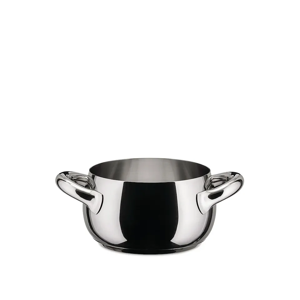 Mami Casserole
