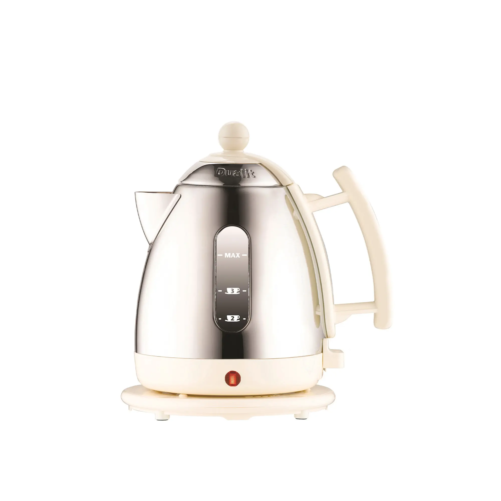 1L Jug Kettle