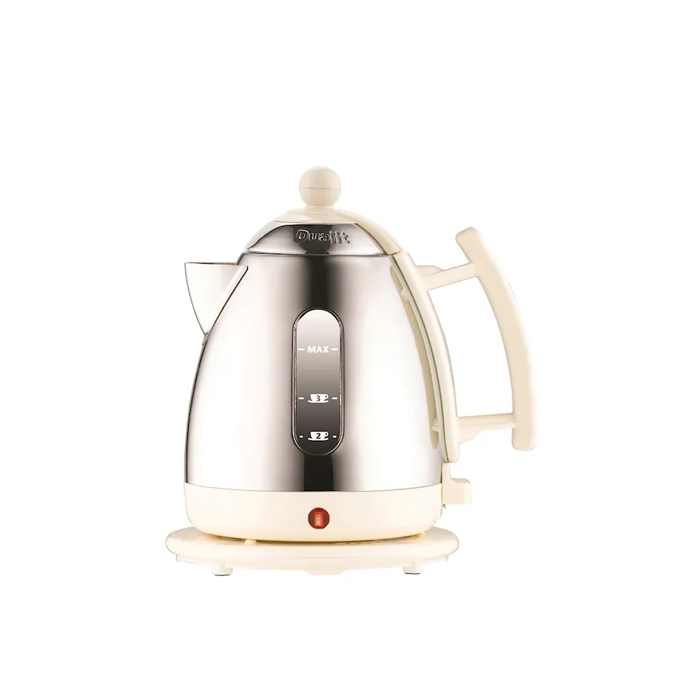 1L Jug Kettle