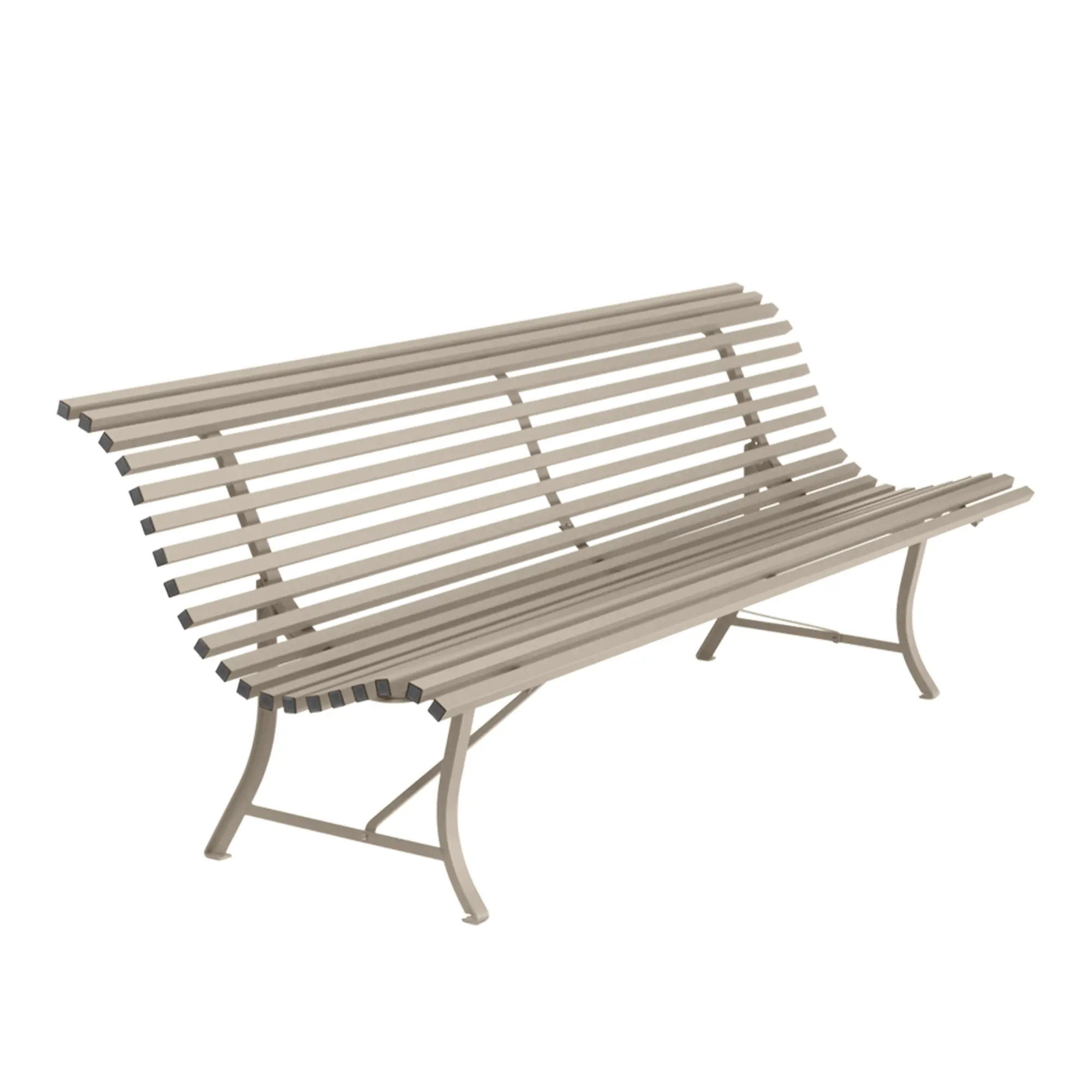 Louisiane Bench 200 cm
