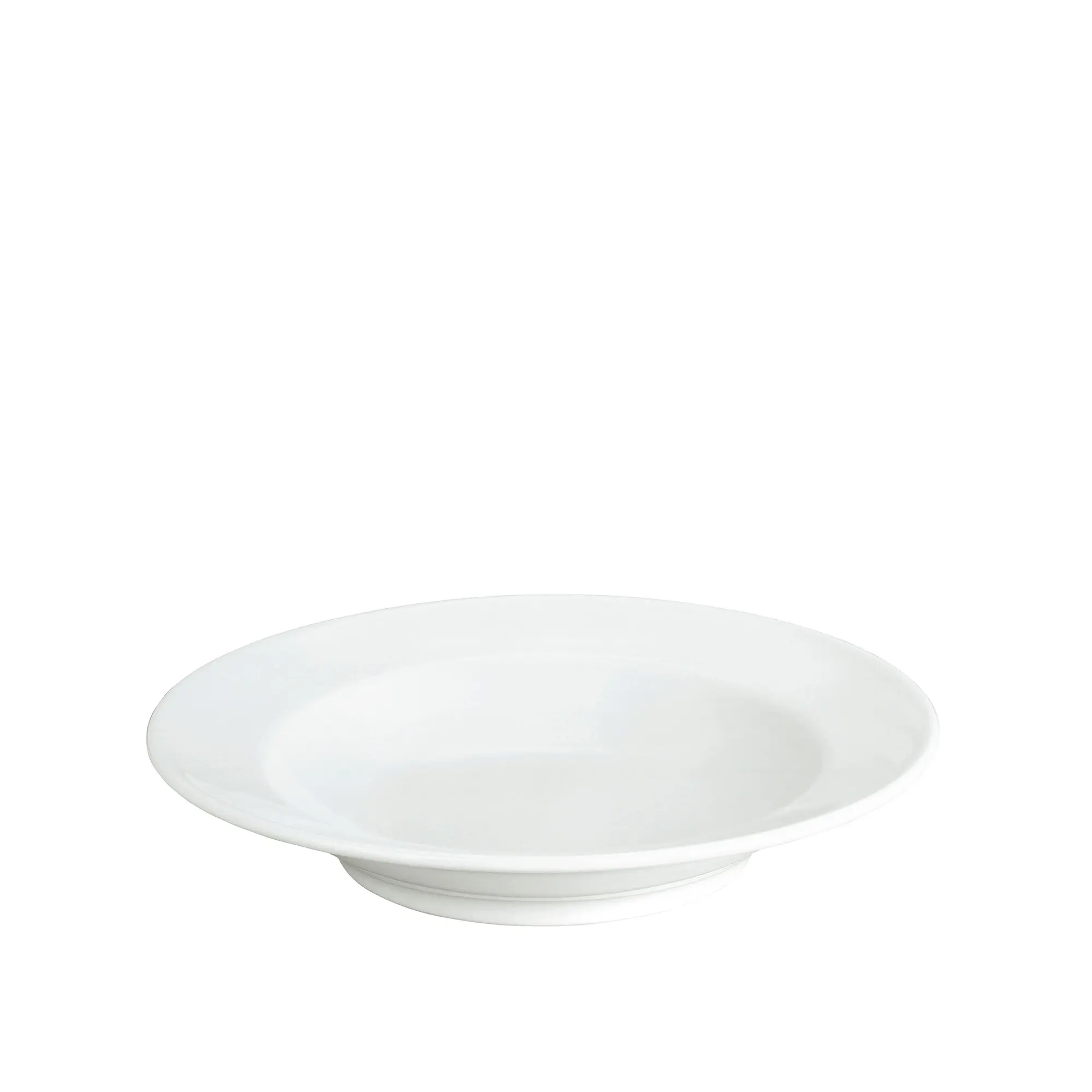 Sancerre Deep Plate