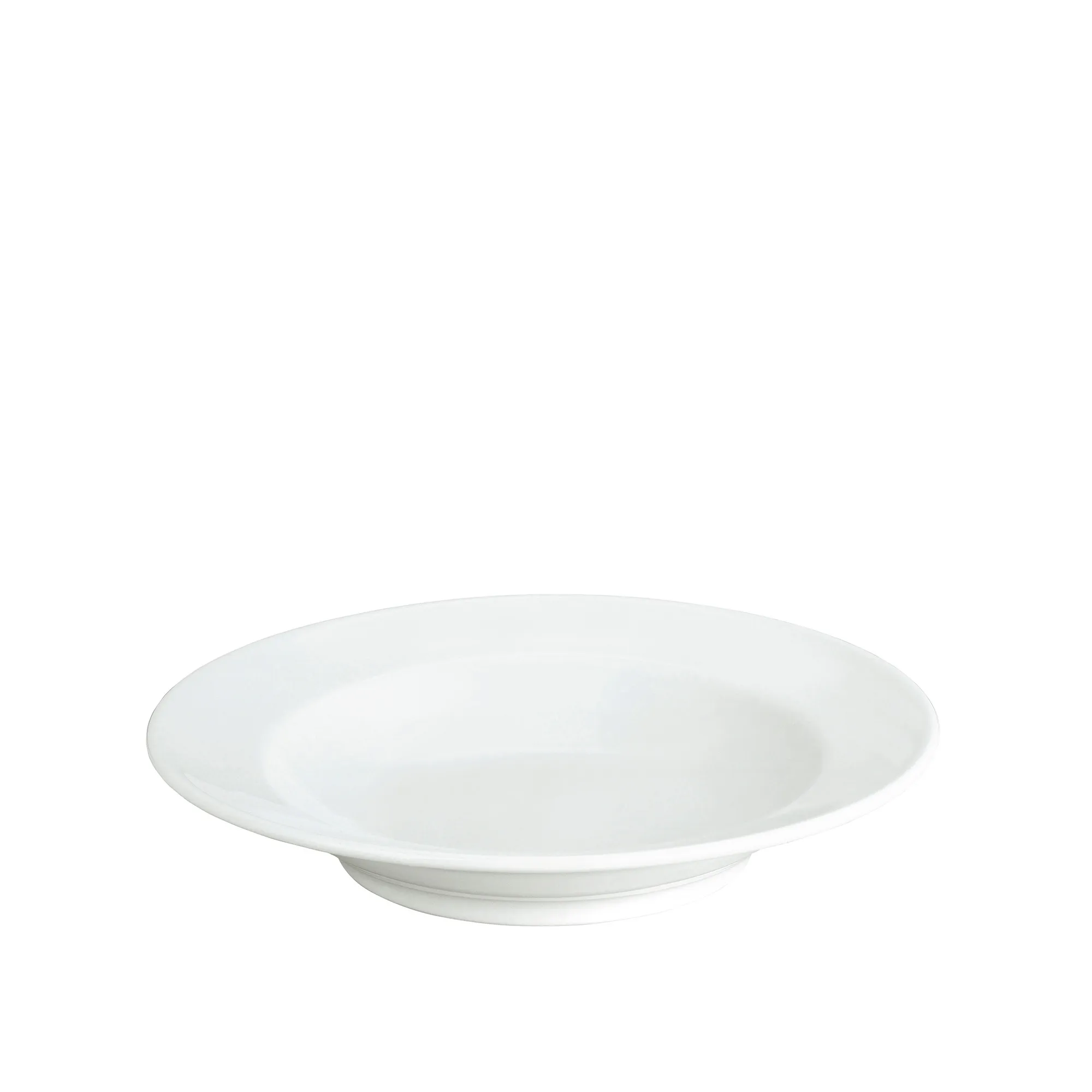 Sancerre Deep Plate