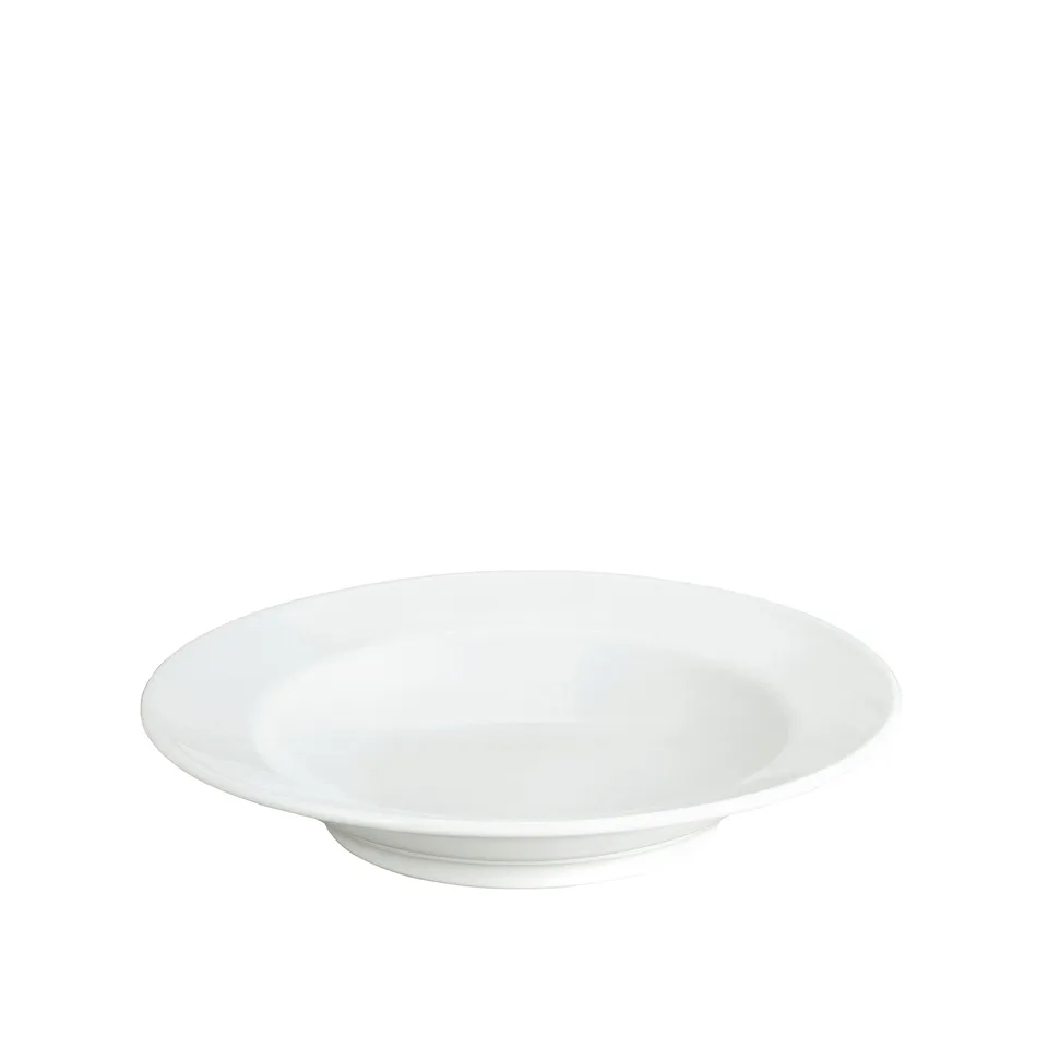 Sancerre Deep Plate