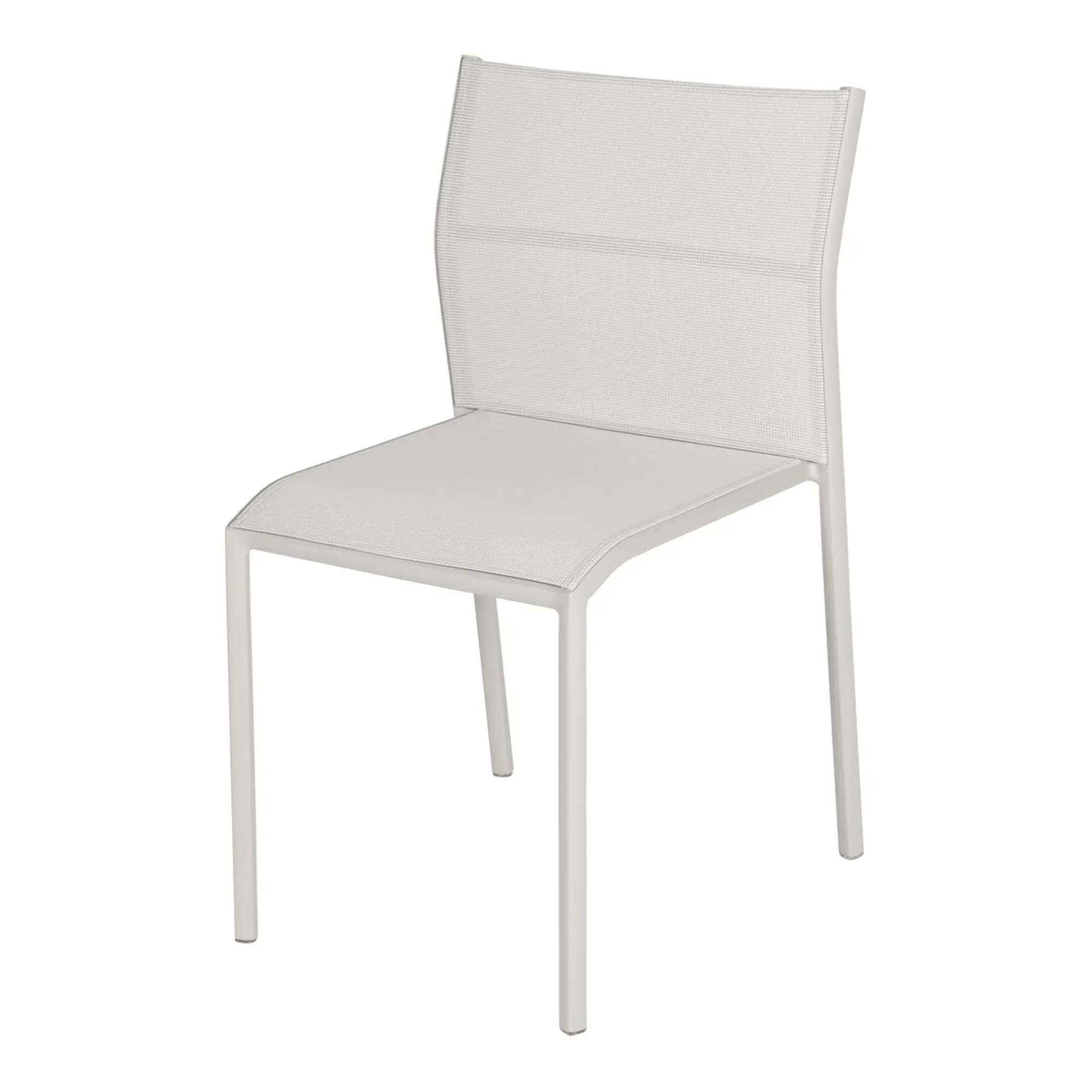 Cadiz Chair