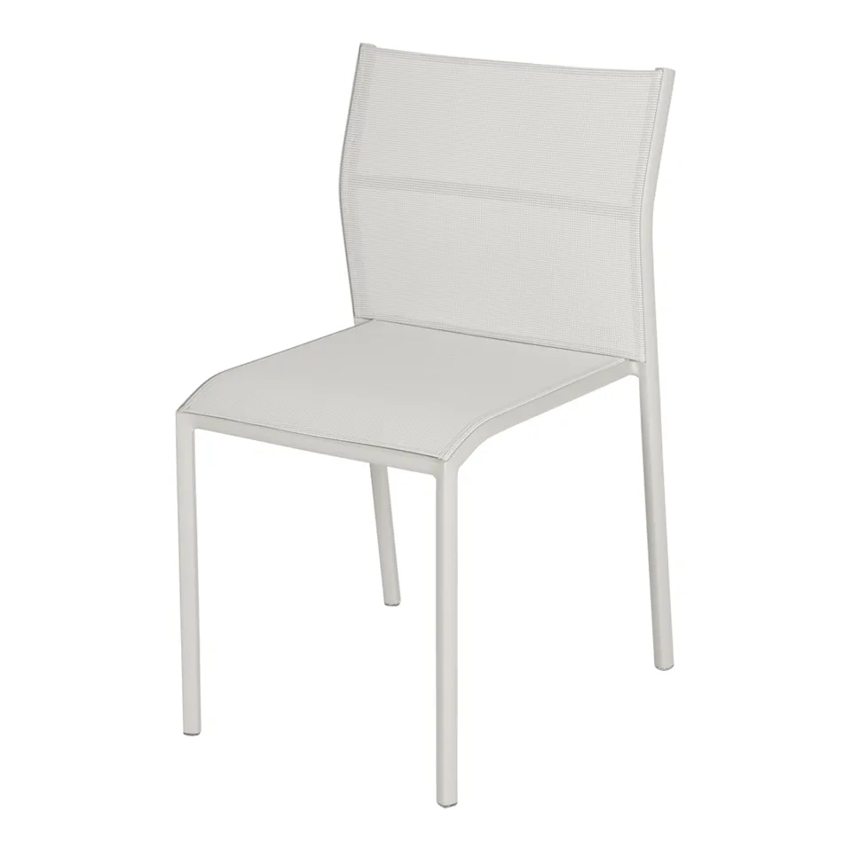 Cadiz Chair