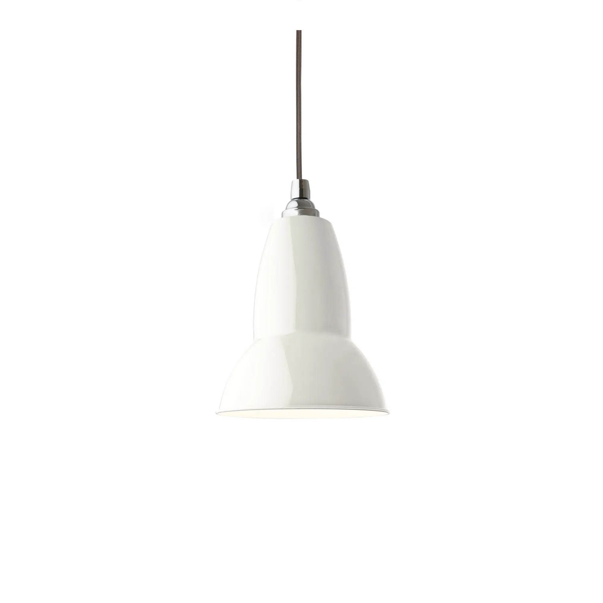 Original 1227 Pendant Lamp