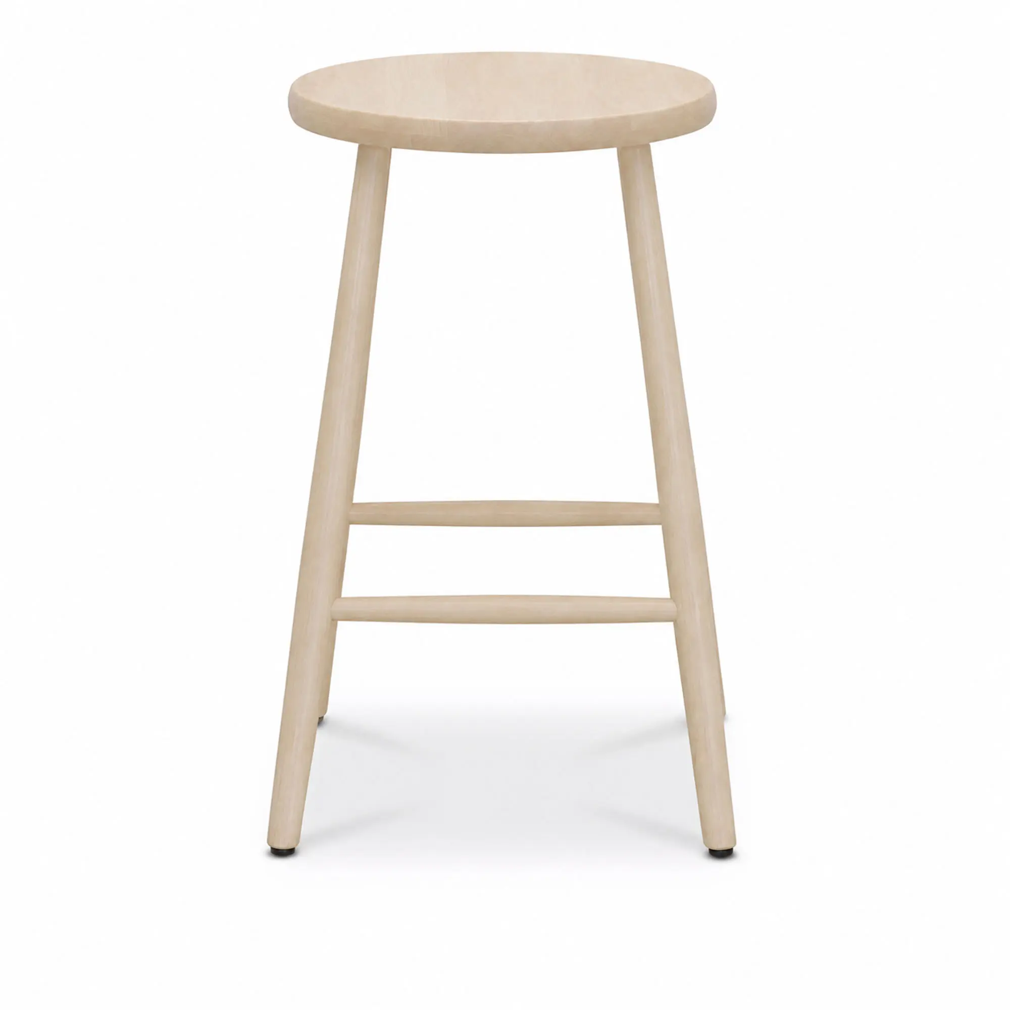 Palle 63 krakk