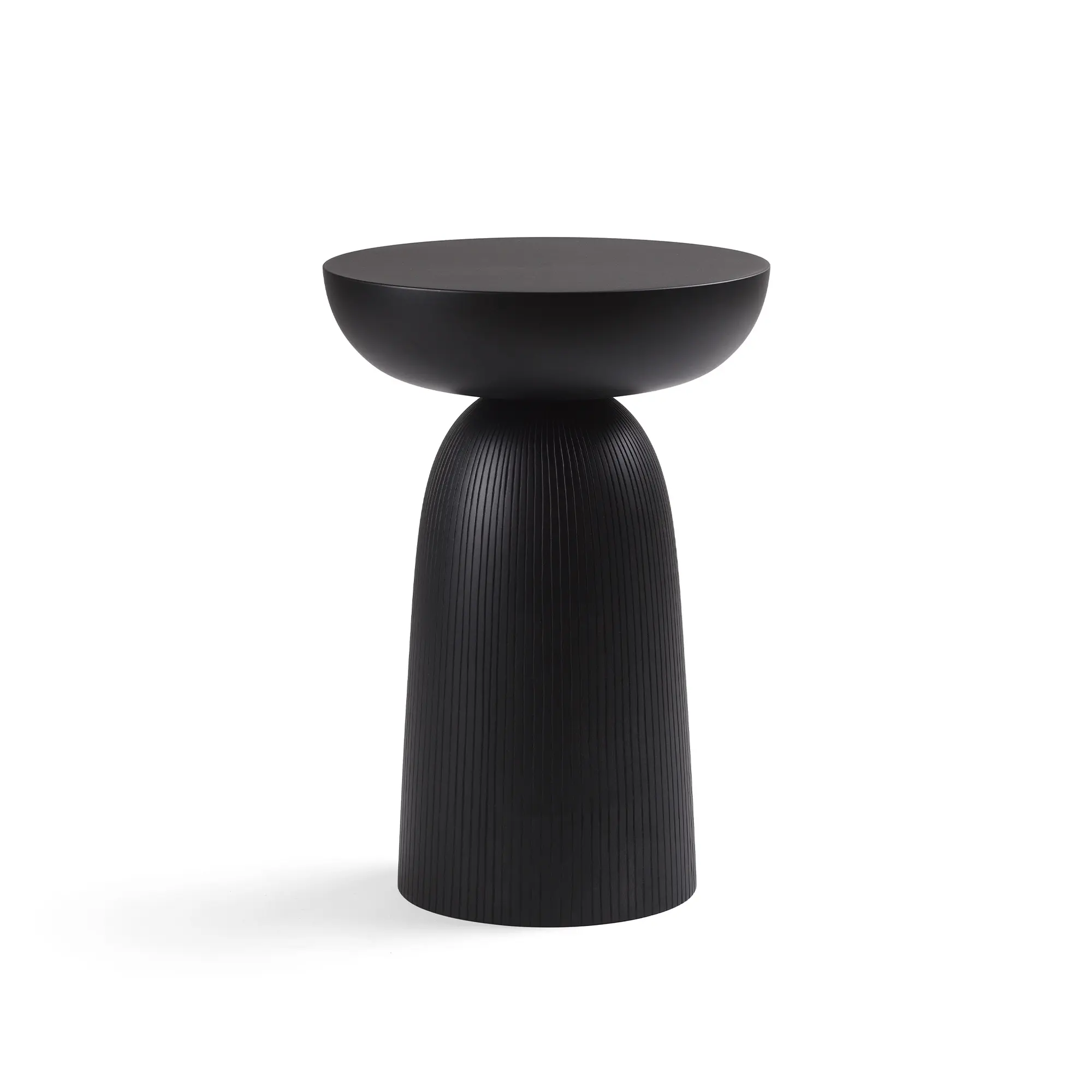 Nera Stool