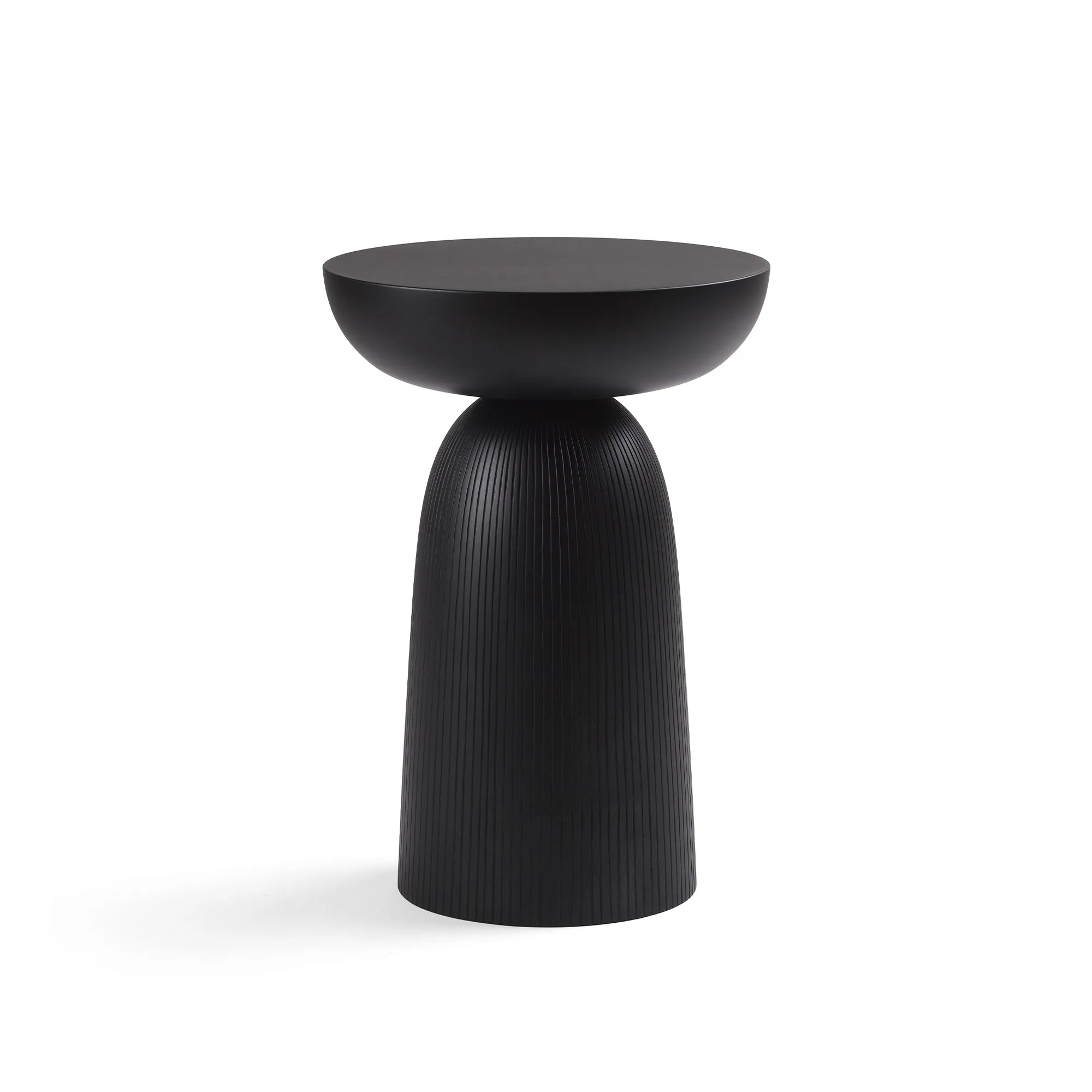 Nera Stool