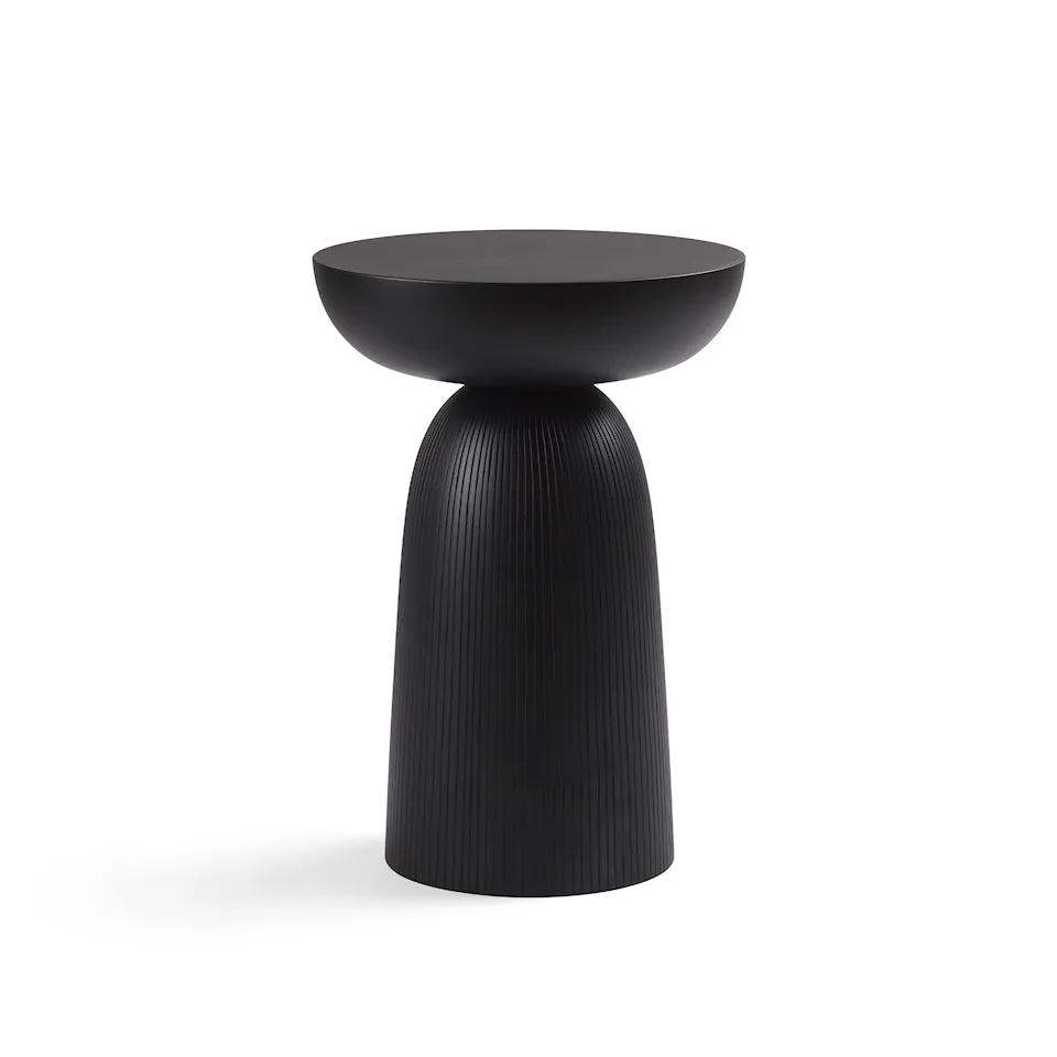 Nera Stool